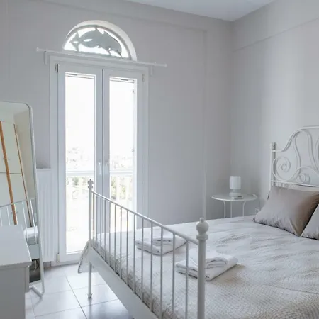 Appartamento Light Blue *